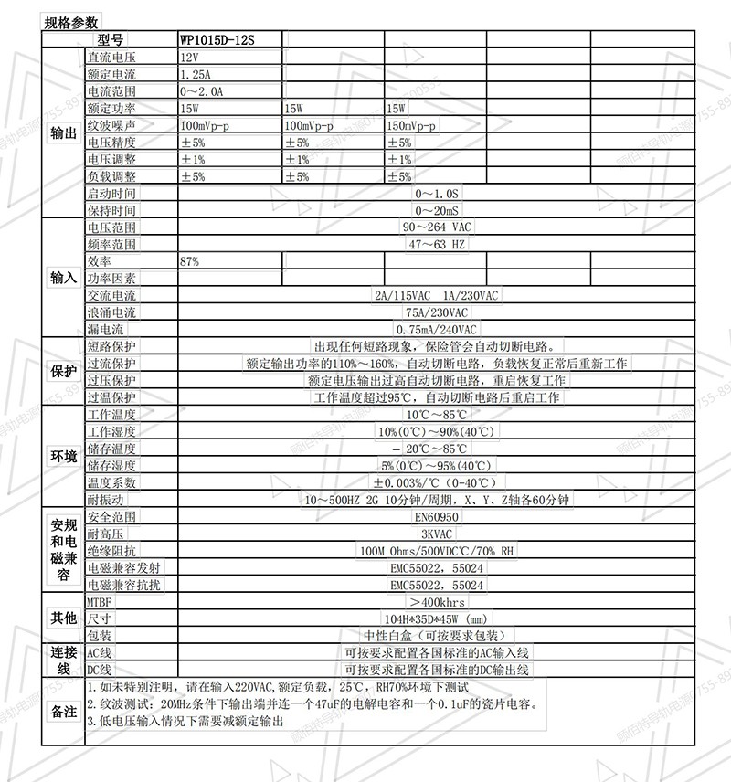 15W 12V規(guī)格書(shū).jpg